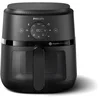 Image de Friteuse sans huile Airfryer PHILIPS NA220-00