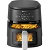 Image de Friteuse Philips NA211 00 Airfyer 3,2L