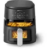 Image de Friteuse Philips NA211/00 , Airfryer 3.2L Noir Série 2000 en occasion ou reconditionné