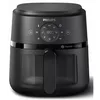 Image de Friteuse Sans Huile 3.2l 1300w Noir - NA210/00