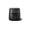 Image de Friteuse sans huile Airfryer PHILIPS NA230-00