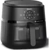 Image de PHILIPS NA230/00 NA230/00