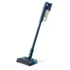 Image de Aspirateur balai sans fil Philips Série 5000 XC5043 01 25,2 V Jaune Clair
