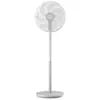 Image de Ventilateur PHILIPS CX2550/00
