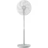 Image de Ventilateur - PHILIPS - CX5535/00 - Série 5000 - Flux dair de 230 m³/h - 28 db(A) - Blanc