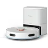 Image de Philips Aspirateur sans Sac Série 7000 - Moteur 900W, Aspiration capturant 99,9% des Particules, Filtration HEPA 13, Brosse Turbo Animaux, PowerCyclone8, Compact, Bleu foncé (FC9745/09)