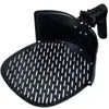 Image de Plaque PHILIPS HD9963/00 Pizza & grill pour Airfryers XXL+