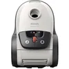 Image de Philips XD8142/12