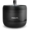 Image de Philips - Fontaine À Eau  Silencieuse Série Pet Paw3210/02 Automatique Noire 2.2l