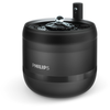 Image de Fontaine à eau PAW3210/02 PHILIPS