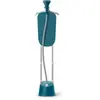Image de Philips - Défroisseur Vapeur  Vertical Ste1040/20