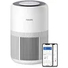 Image de Purificateur d'air Philips AC0950/10 PureProtect Mini série 900 Blanc en occasion ou reconditionné