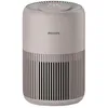 Image de PHILIPS Purificateur d'air PureProtect Mini 900 Series AC0921/14 Beige (21 W, Taille de la pièce : 65 m², filtre HEPA, préfiltre)