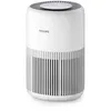 Image de Purificateur d'Air - PHILIPS - AC0920/10 - 250 m³/h - 65 m² - Blanc