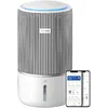 Image de Purificateur Philips PureProtect Water série 3400 AC3420 10