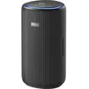 Image de Philips AC3221/13 3200 Series Purificateur d'air 135 m² Anthracite