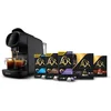 Image de Expresso portionné