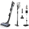 Image de PHILIPS Aspirateur Laveur AquaTrio 9000, 3-en-1, Aspire & Lave, 4000 TR/Min