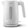 Image de PHILIPS HD9411/00 HD9411/00