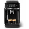 Image de Machine expresso broyeur automatique - PHILIPS - EP2225/10 - 1500 W - 275 g de grains - Noir mat