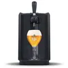 Image de Pompe à bière Philips HD3761/60 PerfectDraft serie 5000 70 W Noir en occasion ou reconditionné