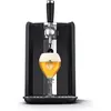 Image de Tireuse à bière PHILIPS HD3770/90 Perfect Draft