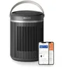 Image de Philips Chauffage électrique connecté 3000, 2000W, jusqu'à 20m², Gris