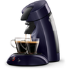Image de Cafetière à dosette Senseo Tour de France HD7806 72 PHILIPS