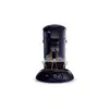 Image de Cafeti re portionn e Senseo PHILIPS HD7806/72