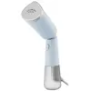 Image de Défroisseur vapeur PHILIPS STH5020/20 steamer bleu