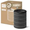 Image de Philips Filtre d'humidification Original 4000 & 5000, NanoCloud, 6 mois