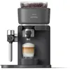 Image de Philips - Machine À Expresso  Bar400/60 Cafetière À Grain Latte Noire