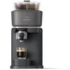 Image de Machine à expresso Philips Baristina Variety BAR320/60 Noir en occasion ou reconditionné