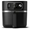 Image de Philips Série 7000 Airfryer Combi XXL Connected - reconditionné HD9880/90R1 en occasion ou reconditionné