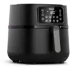 Image de Philips Airfryer XXL Connected série 5000 - reconditionné HD9285/96R1 en occasion ou reconditionné