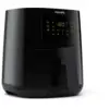 Image de Philips Airfryer Airfryer connecté série 5000 HD9255/90R1 en occasion ou reconditionné