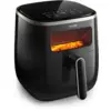 Image de Philips Airfryer XL série 3000 Fenêtre numérique - reconditionnée HD9257/88R1 en occasion ou reconditionné