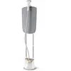 Image de Philips Easy Touch Défroisseur sur pied GC488/60R1 en occasion ou reconditionné