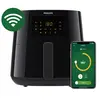 Image de Philips Essential Connected Airfryer XL - reconditionné HD9280/90R1 en occasion ou reconditionné