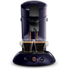 Image de Cafetière portionnée Senseo PHILIPS HD7806/78