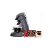 Image de Cafetière portionnée Senseo PHILIPS HD7806/58