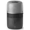 Image de Philips 5000 Series luftfuktare, HU5710/03