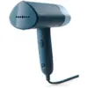 Image de Philips Série 3000 Défroisseur à main STH3000/20R1 en occasion ou reconditionné
