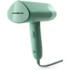 Image de Philips Série 3000 Défroisseur à main STH3010/70R1 en occasion ou reconditionné