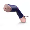 Image de Philips - Défroisseur Vapeur  Sth5030/20