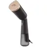 Image de Philips - Défroisseur Vapeur  Sth5030/80 Steamer Noir