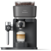 Image de Baristina Latte