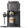 Image de Baristina Latte