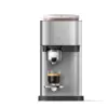 Image de Baristina Plus - Inox