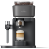 Image de Baristina Latte